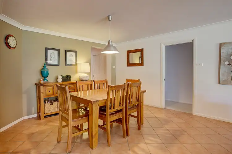 Seventh view of Homely house listing, 16 Baskerville Drive, Mudgee NSW 2850