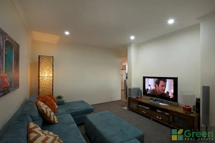 Fifth view of Homely house listing, 72 Sandpiper Island Rtt, Wannanup WA 6210