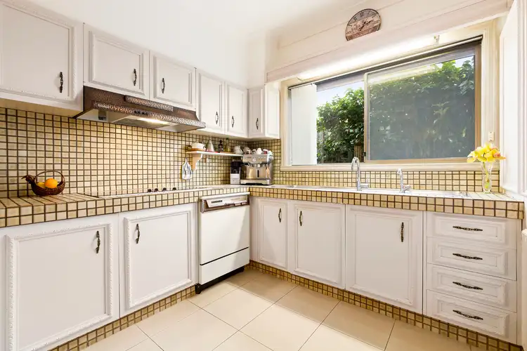 Third view of Homely house listing, 20 Caravelle Crescent, Strathmore Heights VIC 3041
