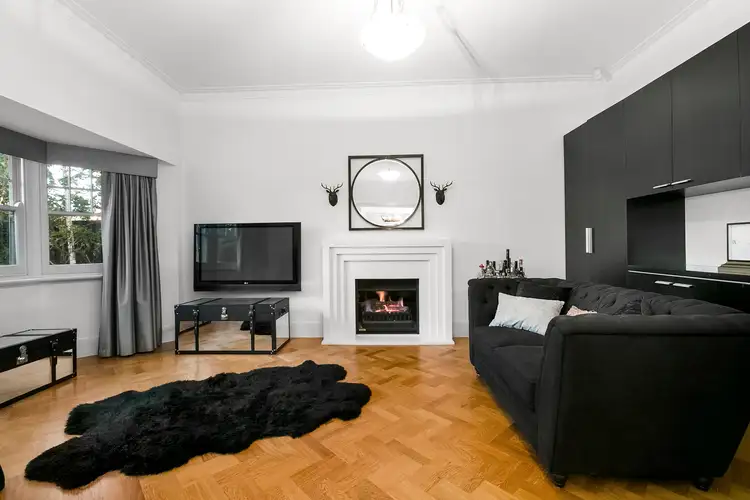 Third view of Homely house listing, 39 Scotia Street, Moonee Ponds VIC 3039