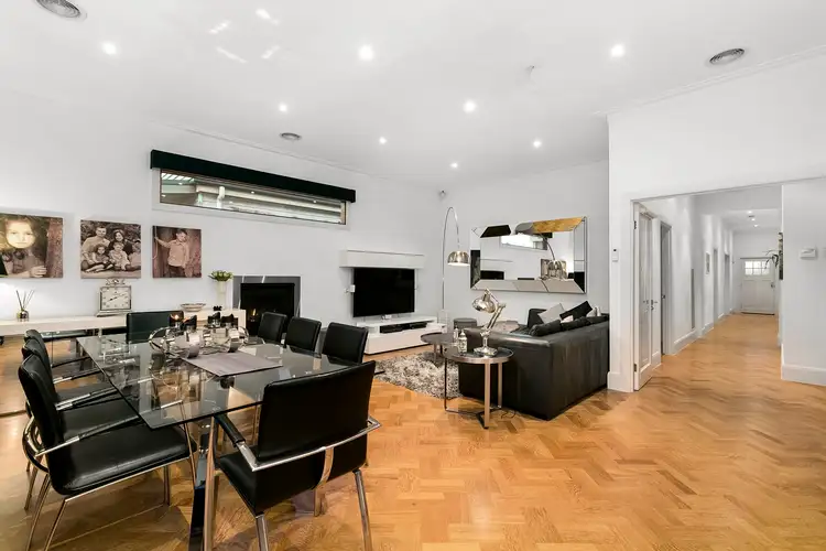 Fourth view of Homely house listing, 39 Scotia Street, Moonee Ponds VIC 3039