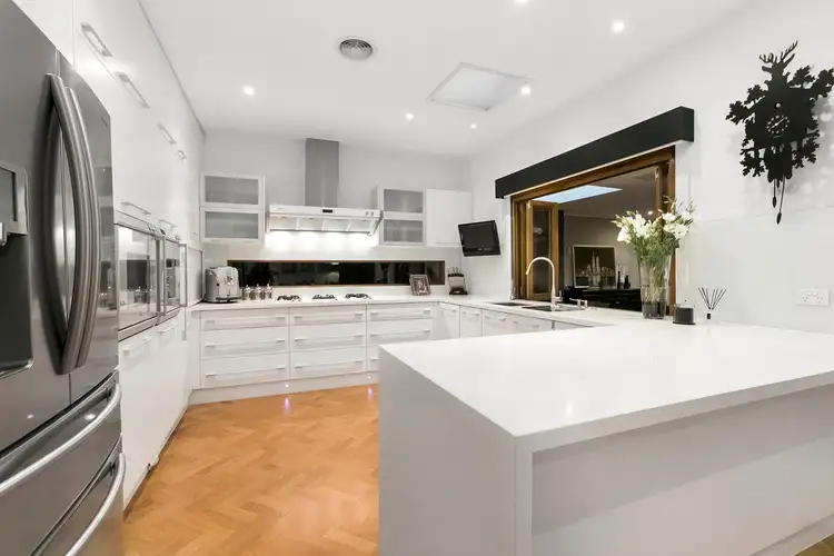 Fifth view of Homely house listing, 39 Scotia Street, Moonee Ponds VIC 3039