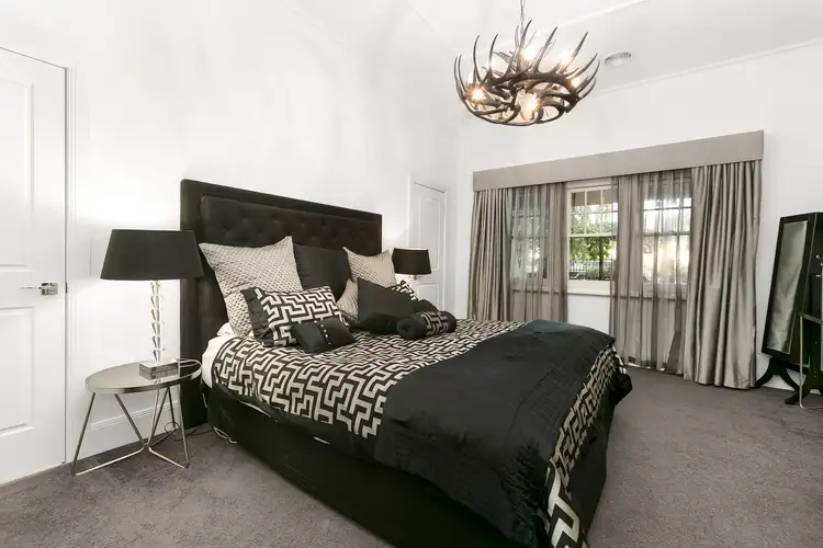 Sixth view of Homely house listing, 39 Scotia Street, Moonee Ponds VIC 3039