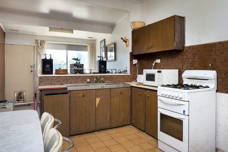 Third view of Homely house listing, 28 Lytton Street, Glenroy VIC 3046