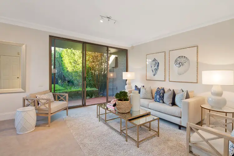 Second view of Homely house listing, 142A Darling Street, Balmain East NSW 2041