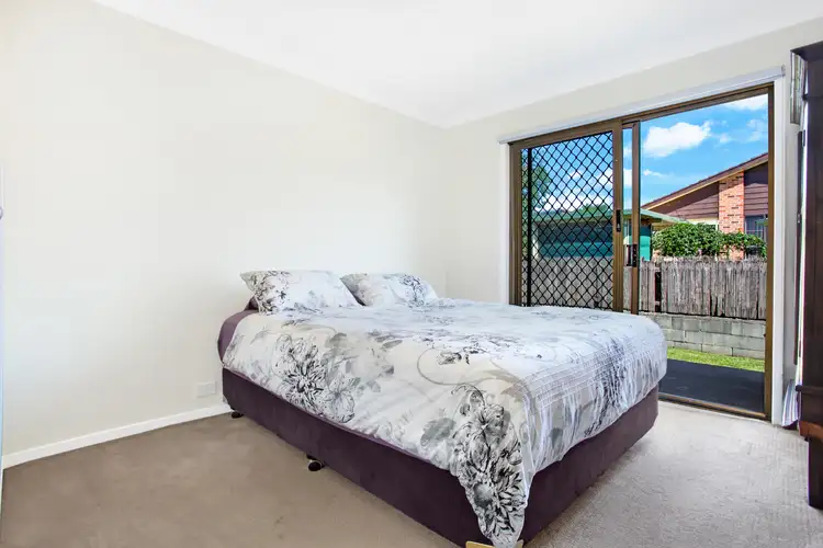 Fifth view of Homely townhouse listing, 2/9 Madden Street, Oak Flats NSW 2529