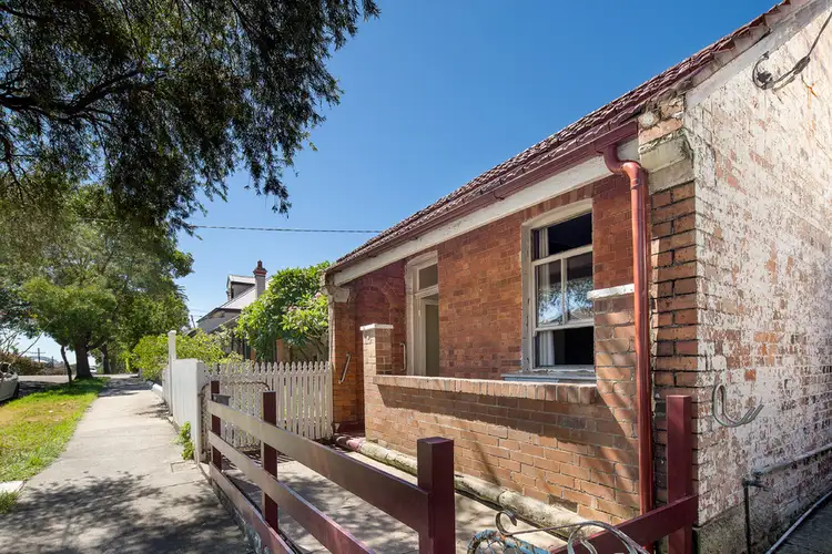 Main view of Homely house listing, 19 O'Neill Street, Lilyfield NSW 2040