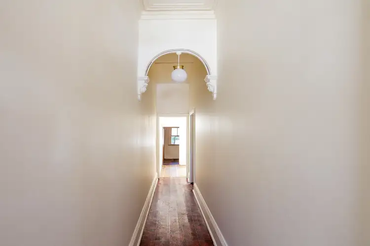 Second view of Homely house listing, 19 O'Neill Street, Lilyfield NSW 2040