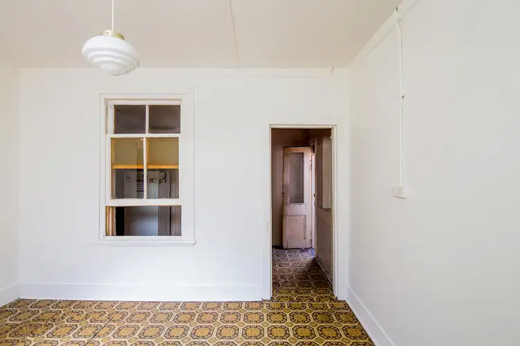 Third view of Homely house listing, 19 O'Neill Street, Lilyfield NSW 2040