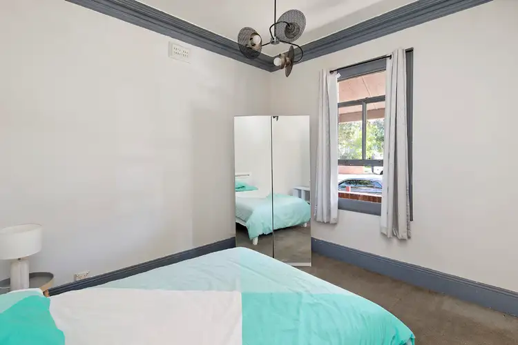 Fourth view of Homely house listing, 19 O'Neill Street, Lilyfield NSW 2040