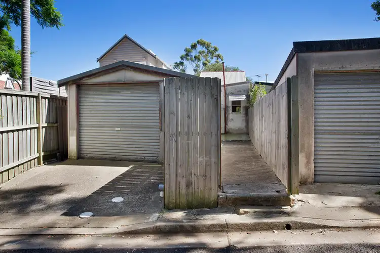 Fifth view of Homely house listing, 19 O'Neill Street, Lilyfield NSW 2040