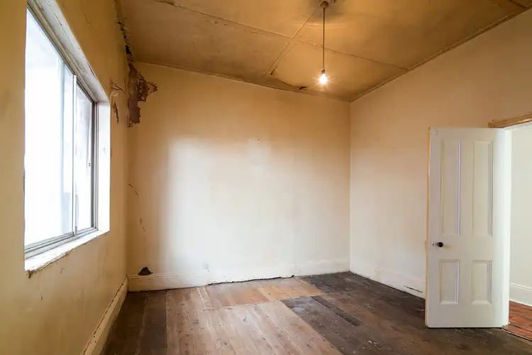 Sixth view of Homely house listing, 19 O'Neill Street, Lilyfield NSW 2040