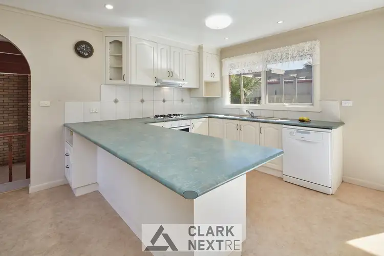 Fourth view of Homely house listing, 40 Hastings Square, Warragul VIC 3820