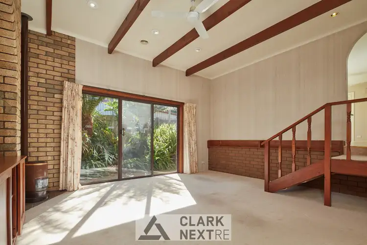 Fifth view of Homely house listing, 40 Hastings Square, Warragul VIC 3820