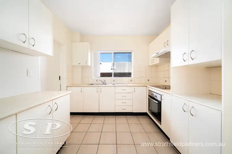 6/6-8 Redmyre Road, Strathfield NSW 2135