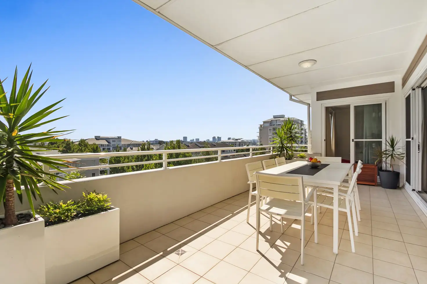 Main view of Homely apartment listing, 53/1 Juniper Drive, Breakfast Point NSW 2137