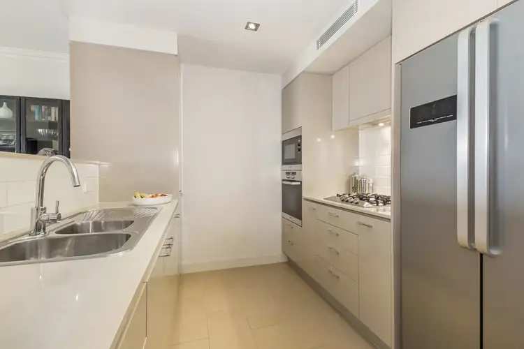 Fourth view of Homely apartment listing, 53/1 Juniper Drive, Breakfast Point NSW 2137