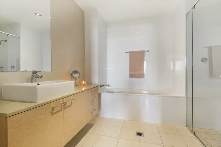 Sixth view of Homely apartment listing, 53/1 Juniper Drive, Breakfast Point NSW 2137