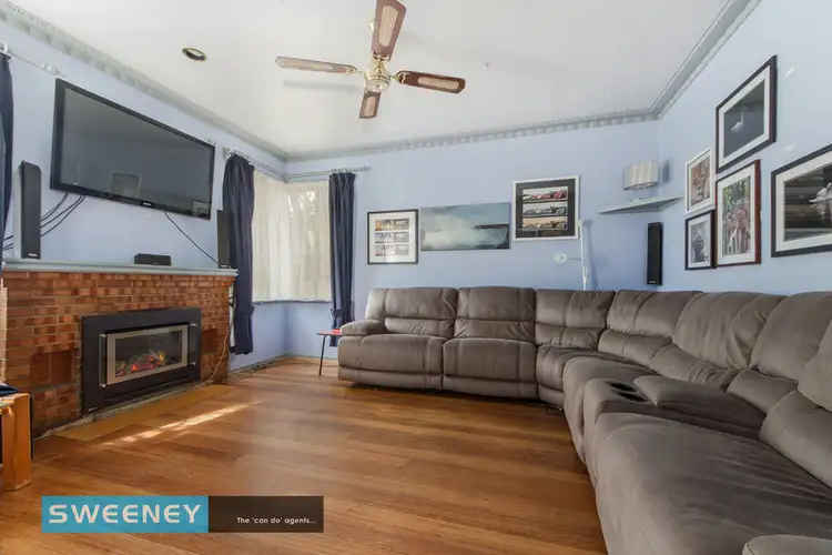 Third view of Homely house listing, 15 Dundalk Street, Sunshine VIC 3020