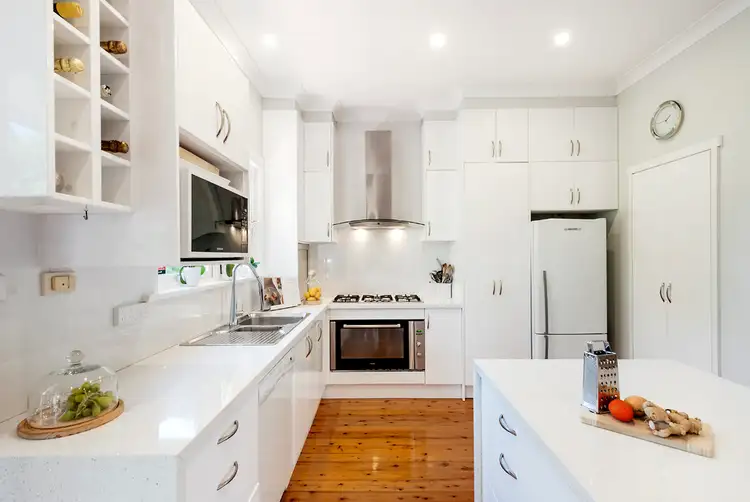 Third view of Homely house listing, 7 Janet Street, Russell Lea NSW 2046