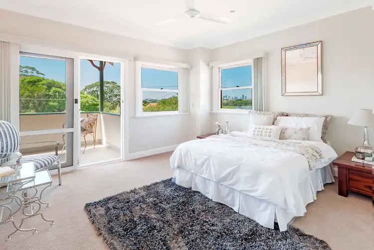 Sixth view of Homely house listing, 7 Janet Street, Russell Lea NSW 2046