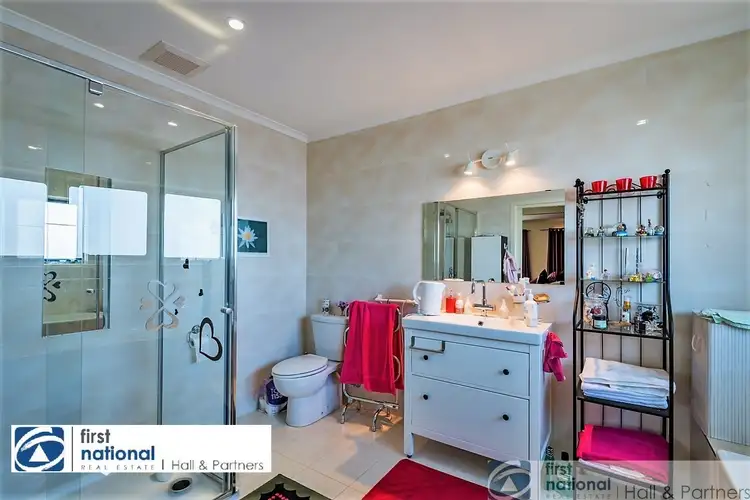 Sixth view of Homely house listing, 34 Maxfield Road, Keysborough VIC 3173