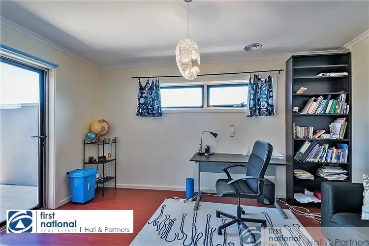 Seventh view of Homely house listing, 34 Maxfield Road, Keysborough VIC 3173