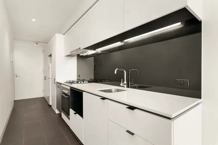 503/255 Racecourse Road, Kensington VIC 3031