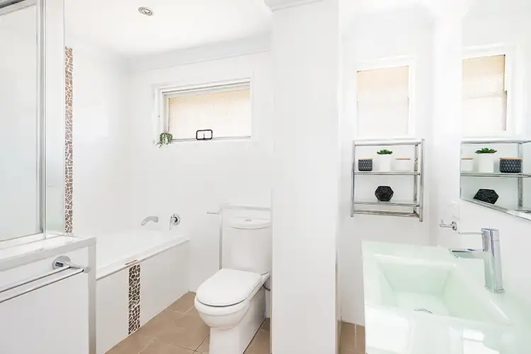 Fourth view of Homely apartment listing, 12/19-21 Nerang Road, Cronulla NSW 2230