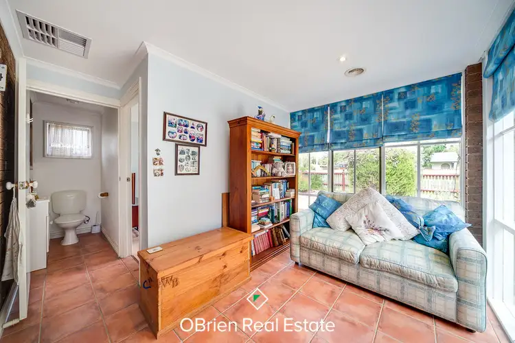 Fourth view of Homely house listing, 14 Wills Street, Hastings VIC 3915