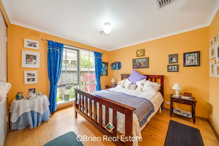 Fifth view of Homely house listing, 14 Wills Street, Hastings VIC 3915