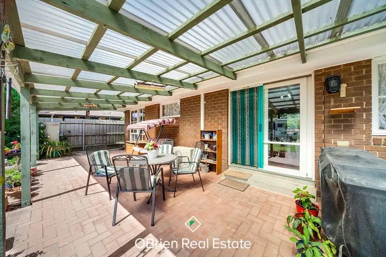 Sixth view of Homely house listing, 14 Wills Street, Hastings VIC 3915
