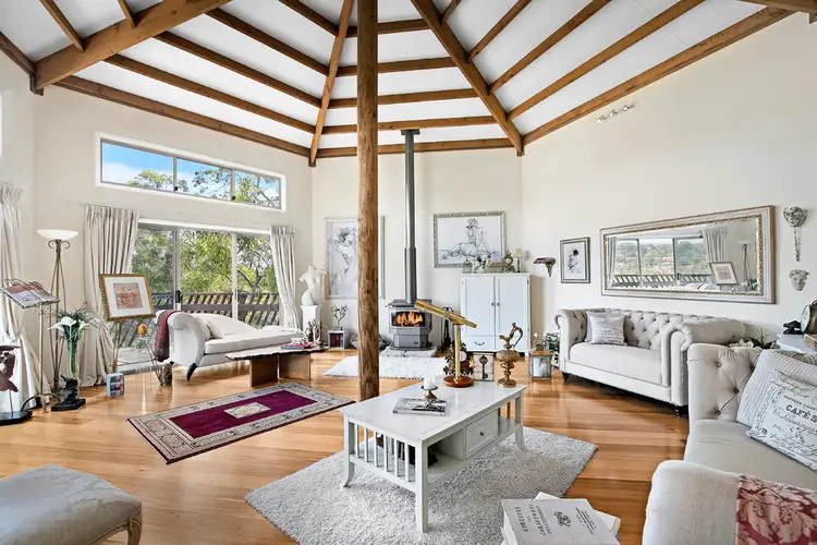74 Nandi Avenue, Frenchs Forest NSW 2086