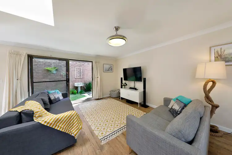 Main view of Homely villa listing, 26/24 Toronto Parade, Sutherland NSW 2232