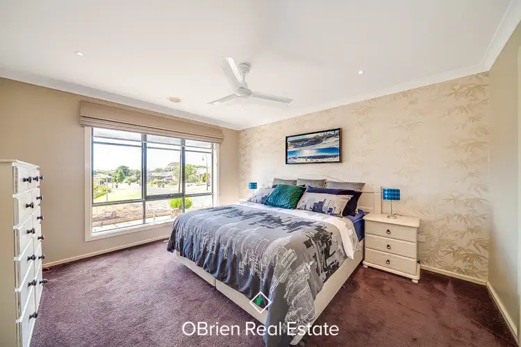 Sixth view of Homely house listing, 1 Forbes Place, Hastings VIC 3915