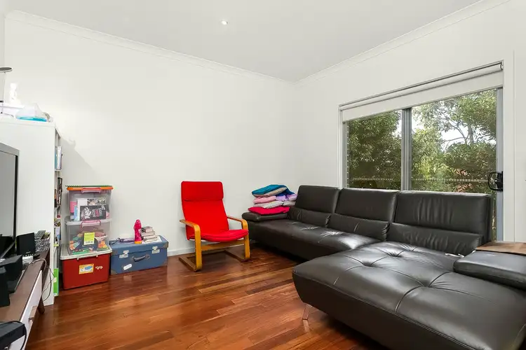 Fourth view of Homely townhouse listing, 32A Ada Street, Doncaster VIC 3108