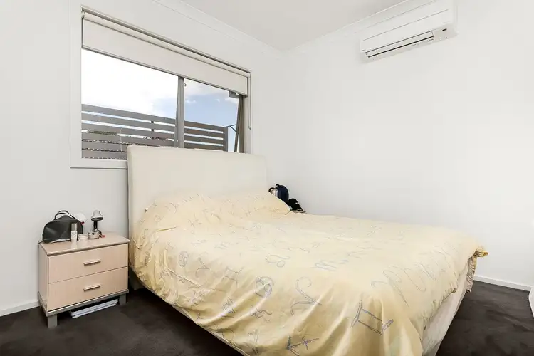 Fifth view of Homely townhouse listing, 32A Ada Street, Doncaster VIC 3108
