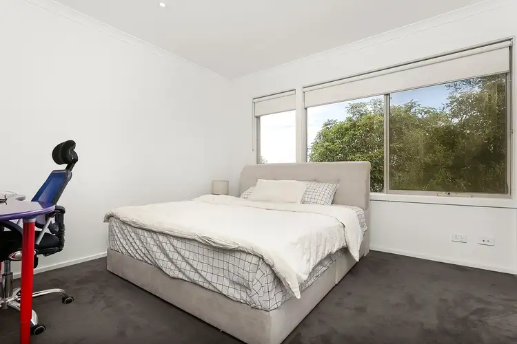 Sixth view of Homely townhouse listing, 32A Ada Street, Doncaster VIC 3108