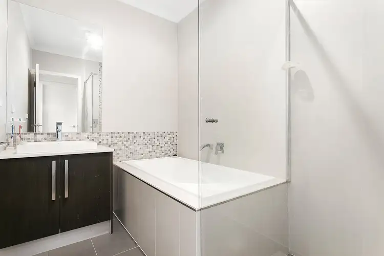 Seventh view of Homely townhouse listing, 32A Ada Street, Doncaster VIC 3108