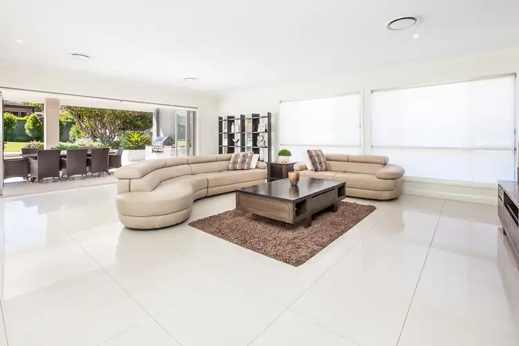 Second view of Homely house listing, 104 Taren Road South, Caringbah South NSW 2229