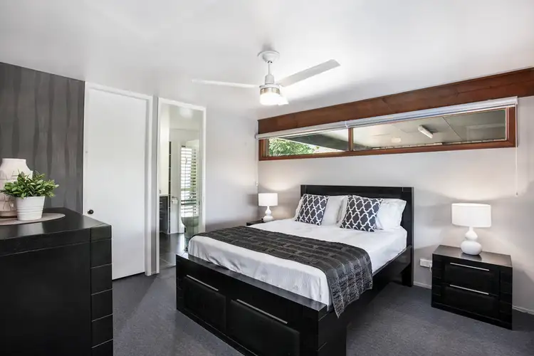 Fifth view of Homely house listing, 29 Heritage Drive, Illawong NSW 2234