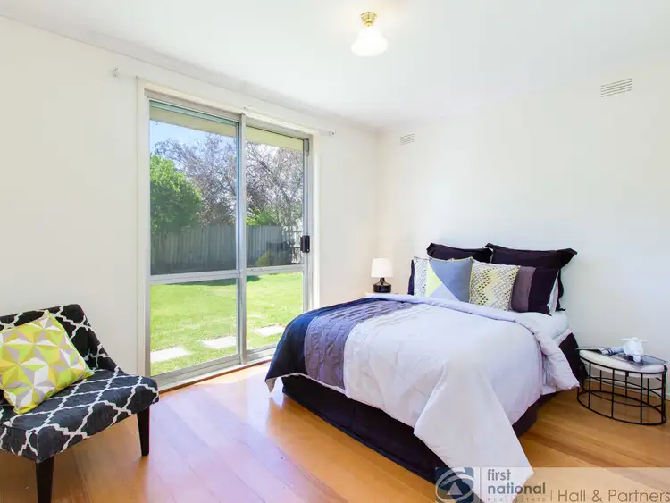 Fifth view of Homely house listing, 7 Matlock Avenue, Mulgrave VIC 3170