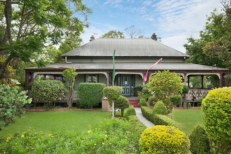 2-4 Fischer Street, Broadwater NSW 2472
