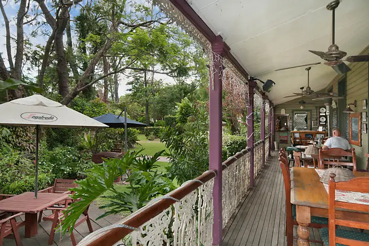 Fifth view of Homely house listing, 2-4 Fischer Street, Broadwater NSW 2472