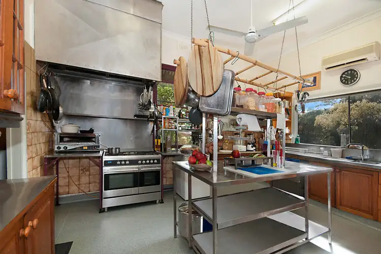 Sixth view of Homely house listing, 2-4 Fischer Street, Broadwater NSW 2472