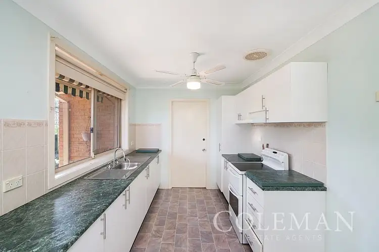 2/18 Heritage Drive, Kanwal NSW 2259