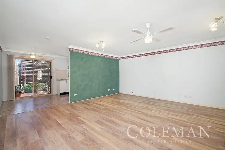 Fifth view of Homely unit listing, 2/18 Heritage Drive, Kanwal NSW 2259