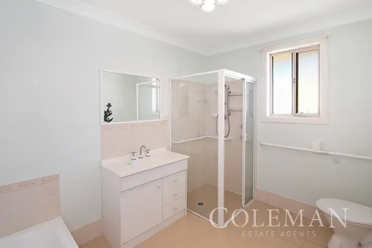 Sixth view of Homely unit listing, 2/18 Heritage Drive, Kanwal NSW 2259