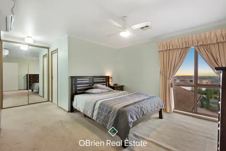 Sixth view of Homely house listing, 3 Leila Court, Endeavour Hills VIC 3802