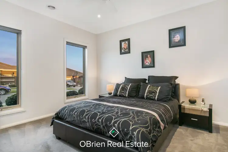 Sixth view of Homely house listing, 19 Still Water Way, Officer VIC 3809